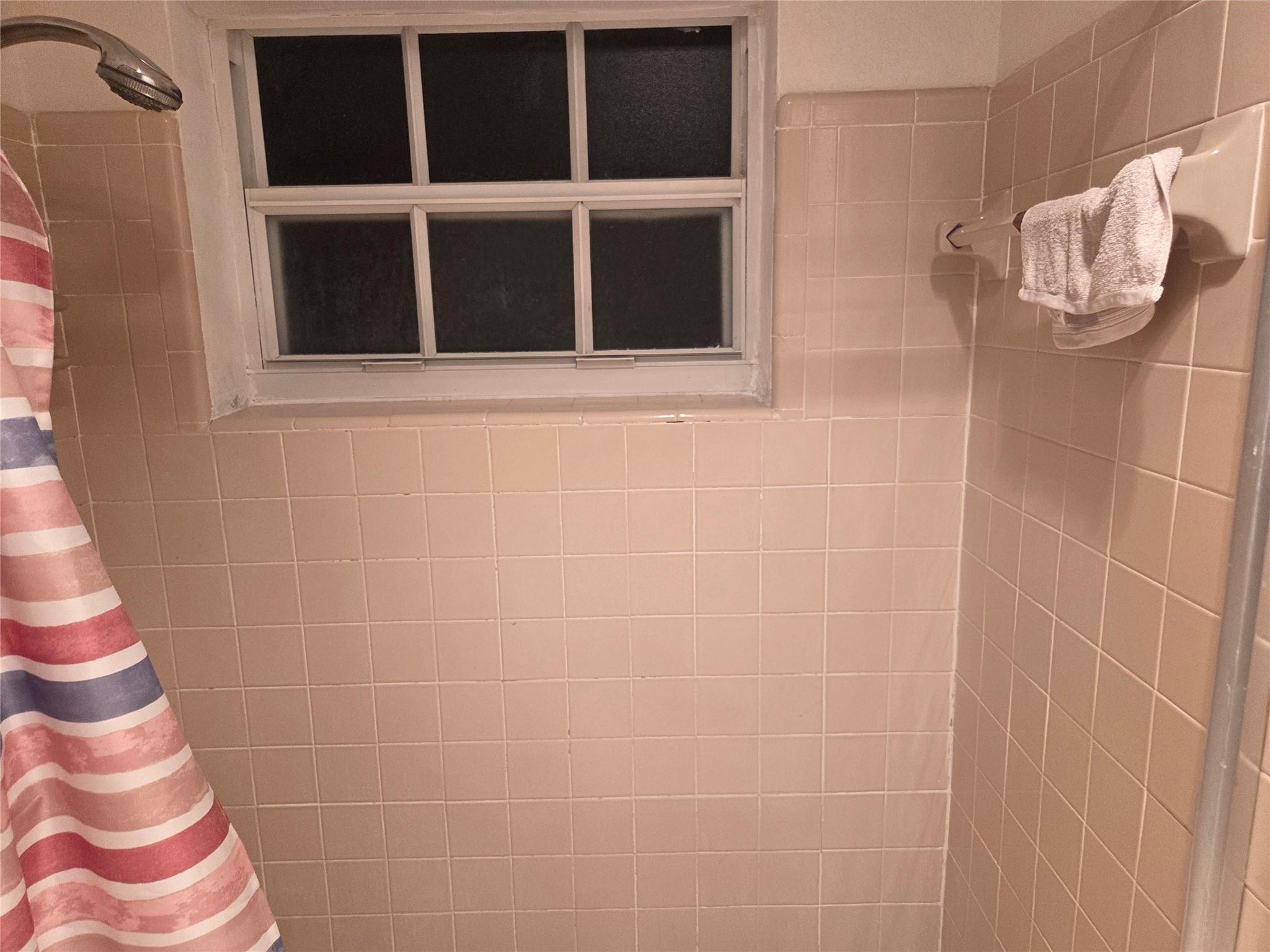 Westwood Commy Two 76-46 - Residential Lease