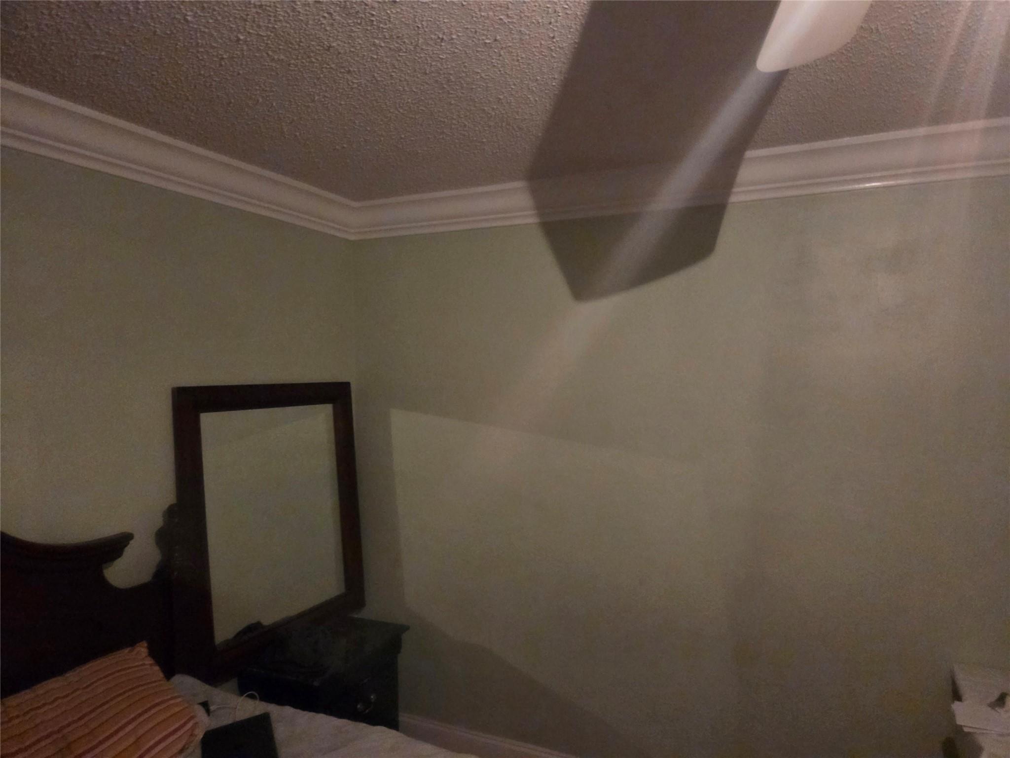 Westwood Commy Two 76-46 - Residential Lease