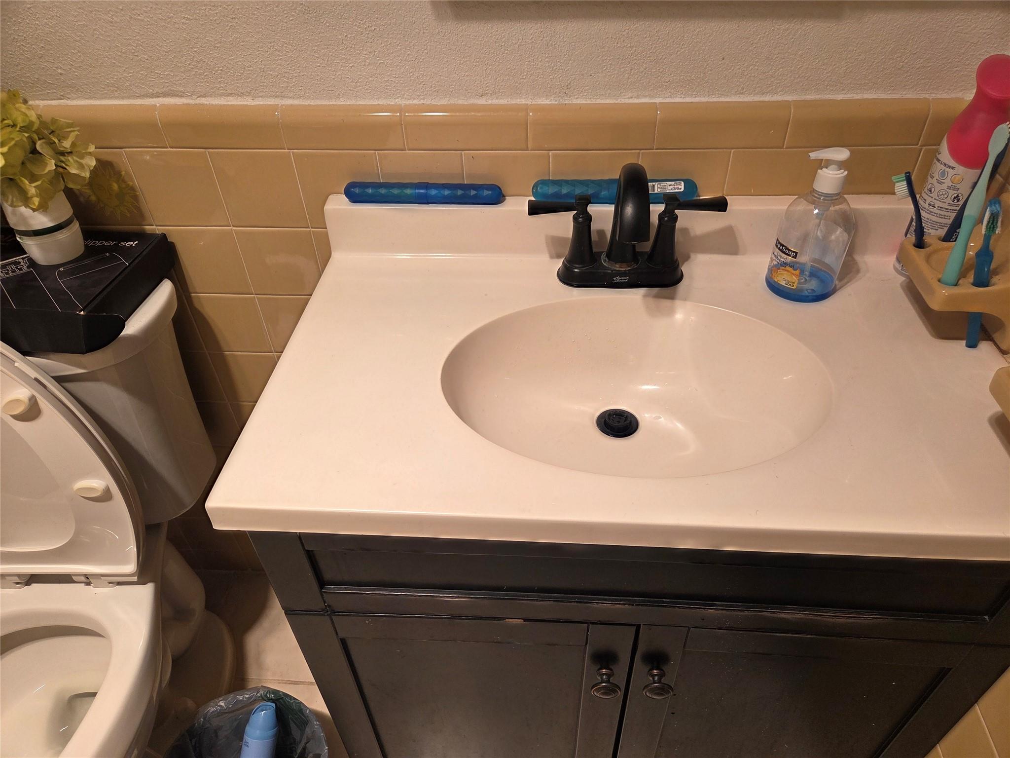 Westwood Commy Two 76-46 - Residential Lease