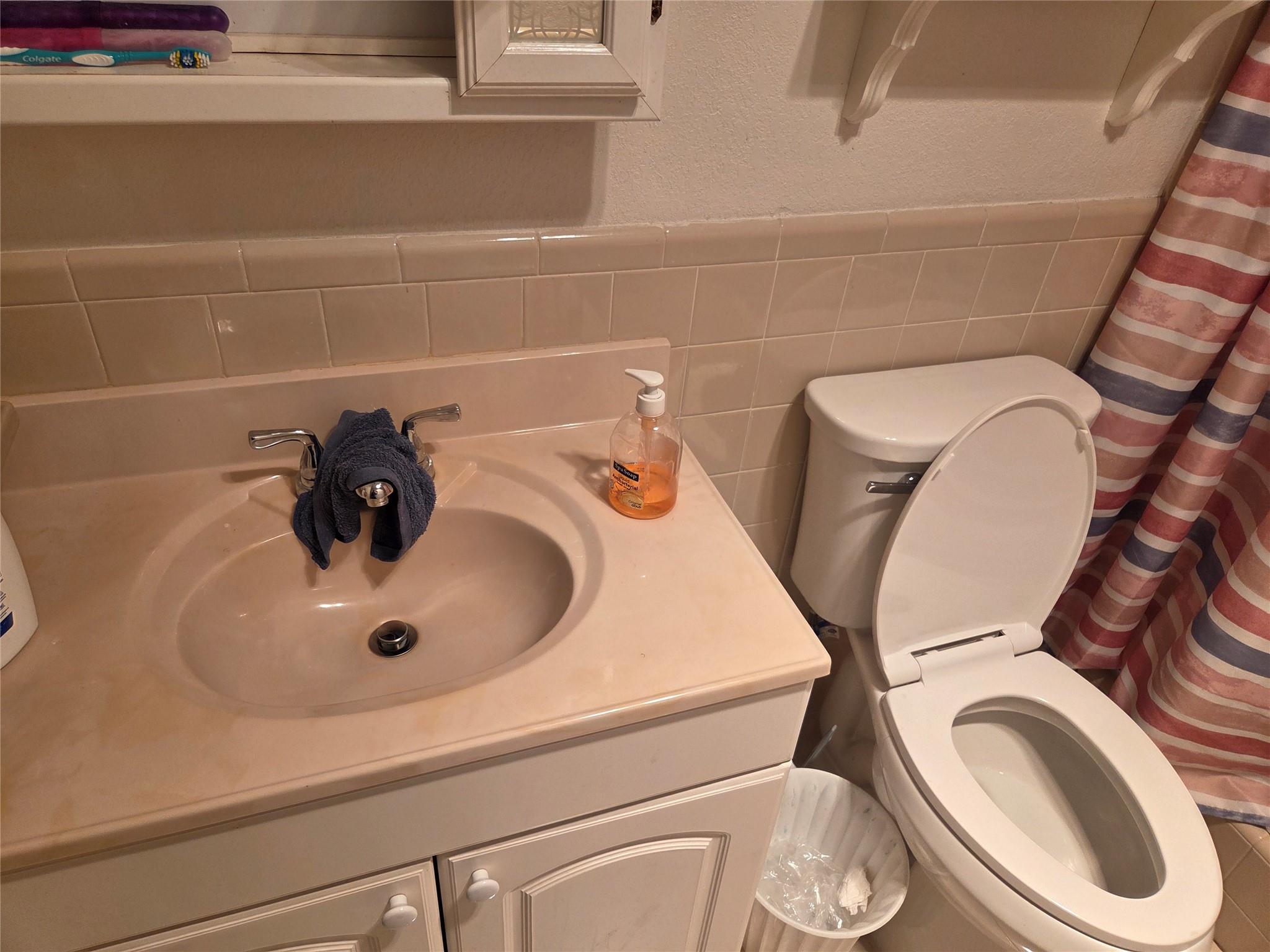 Westwood Commy Two 76-46 - Residential Lease