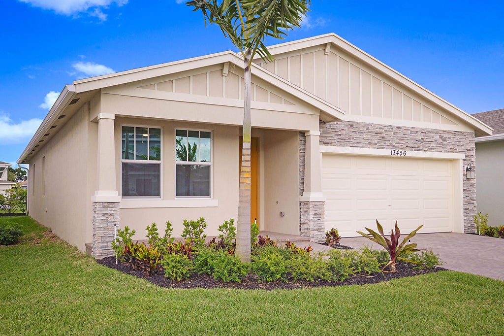 Photo of 13456 Purple Mountain Pass, Delray Beach, FL 33484 (MLS # R10980021)