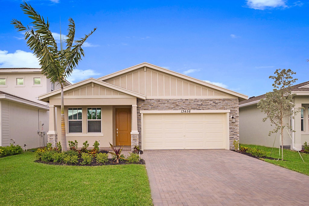 Photo of 13456 Purple Mountain Pass, Delray Beach, FL 33484 (MLS # R10980021)