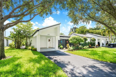 Featured picture for the property F10457685