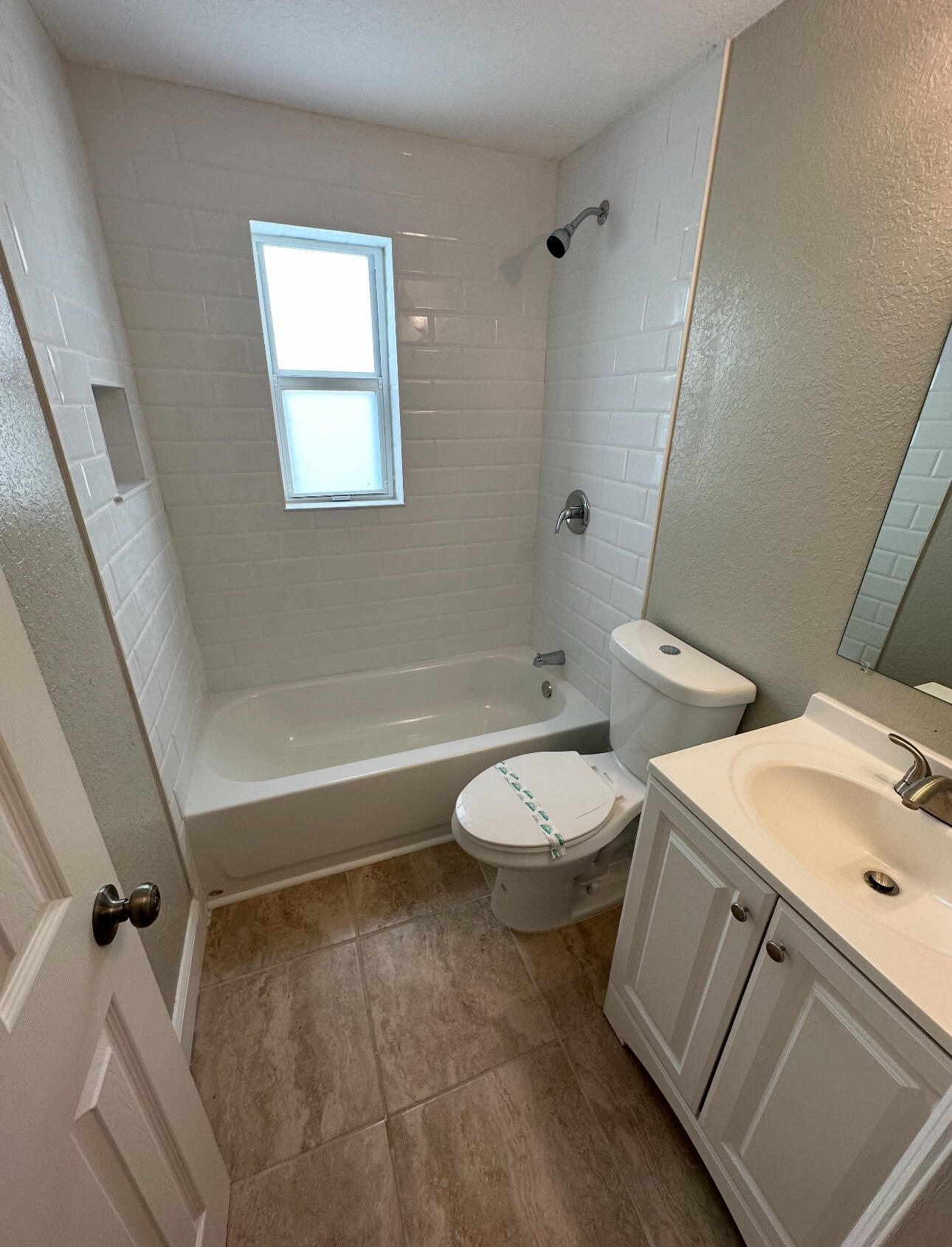 H J KINCY'S SUBDIVISION - Residential