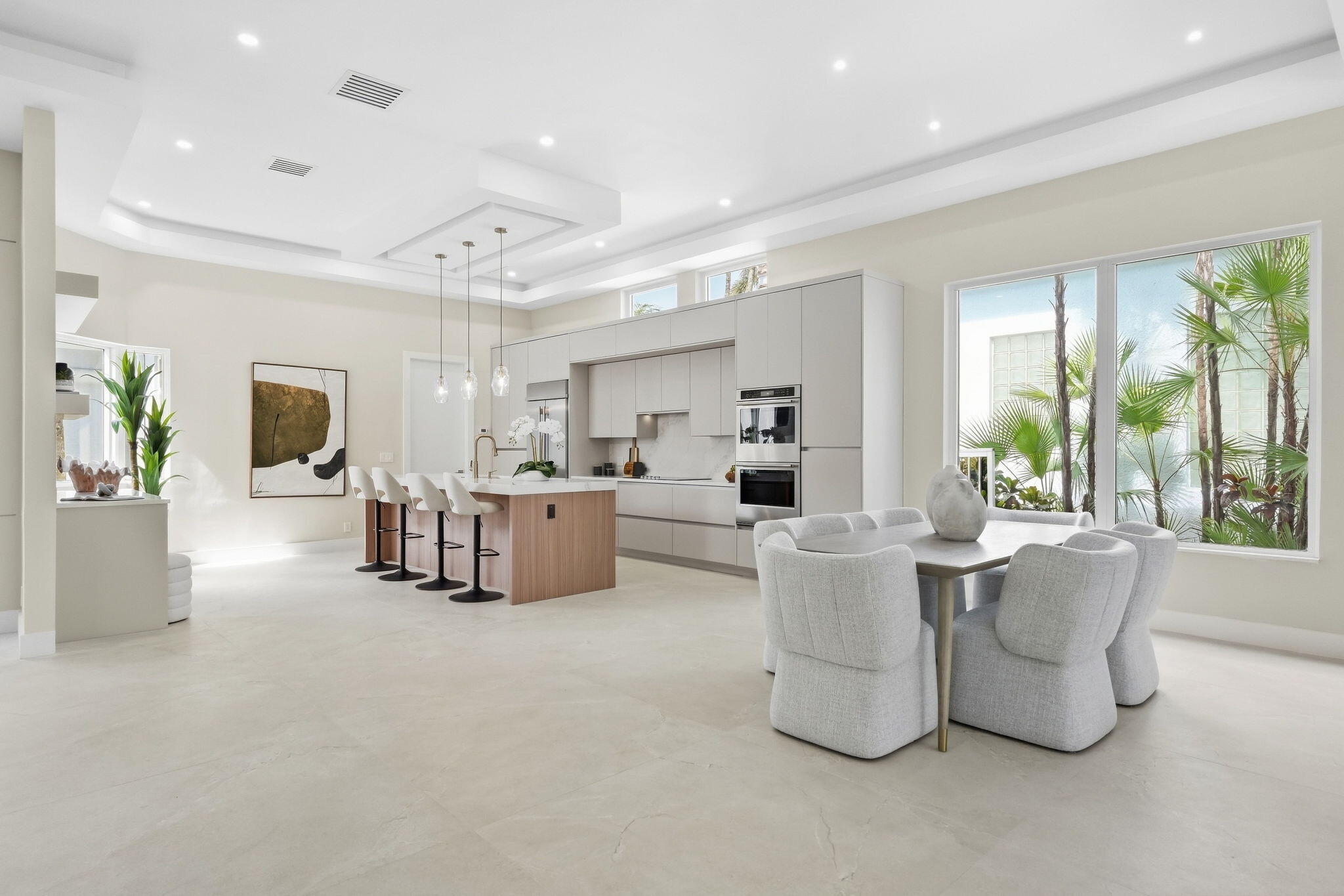7695 VILLA D ESTE Way