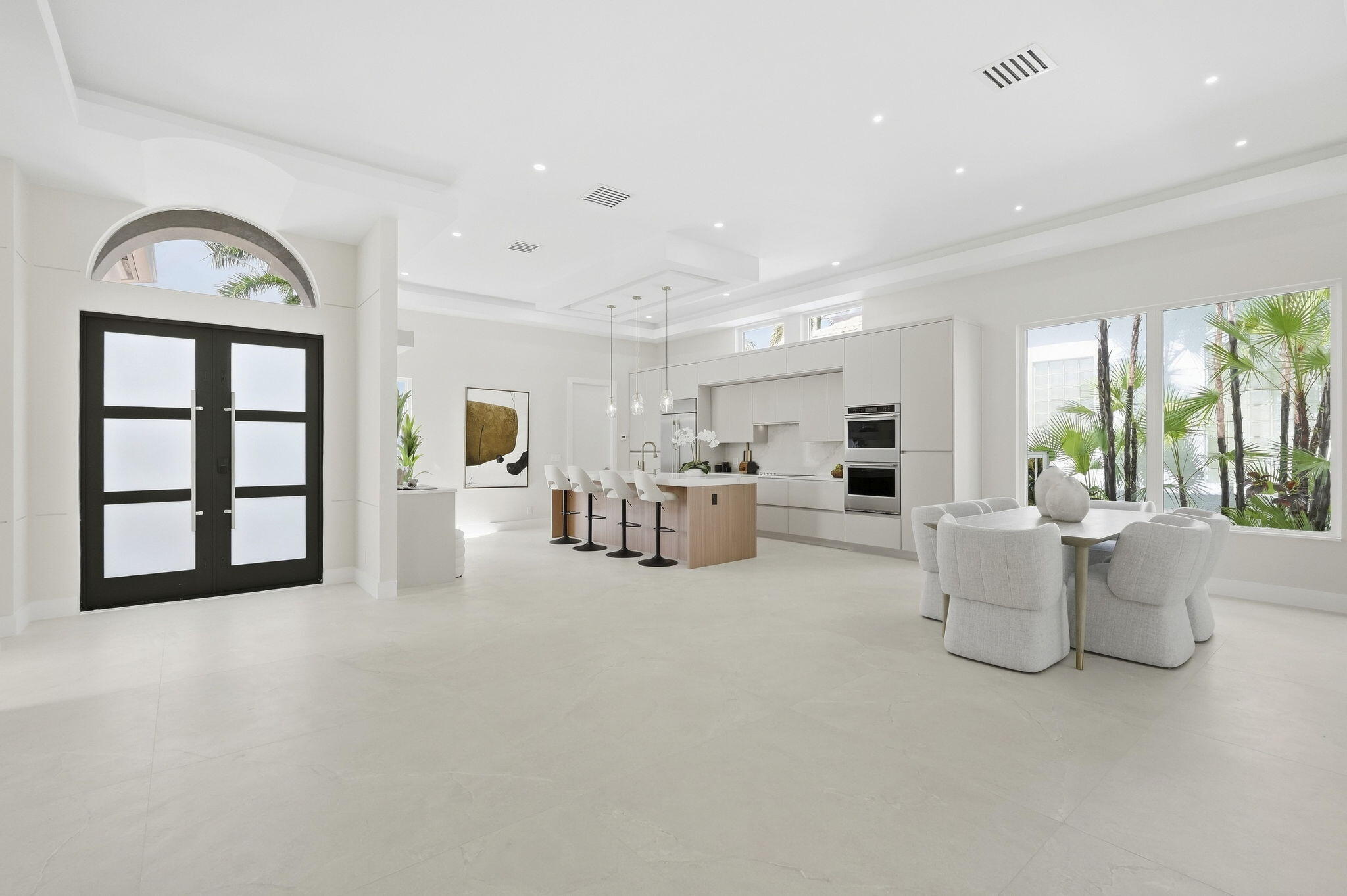 7695 VILLA D ESTE Way