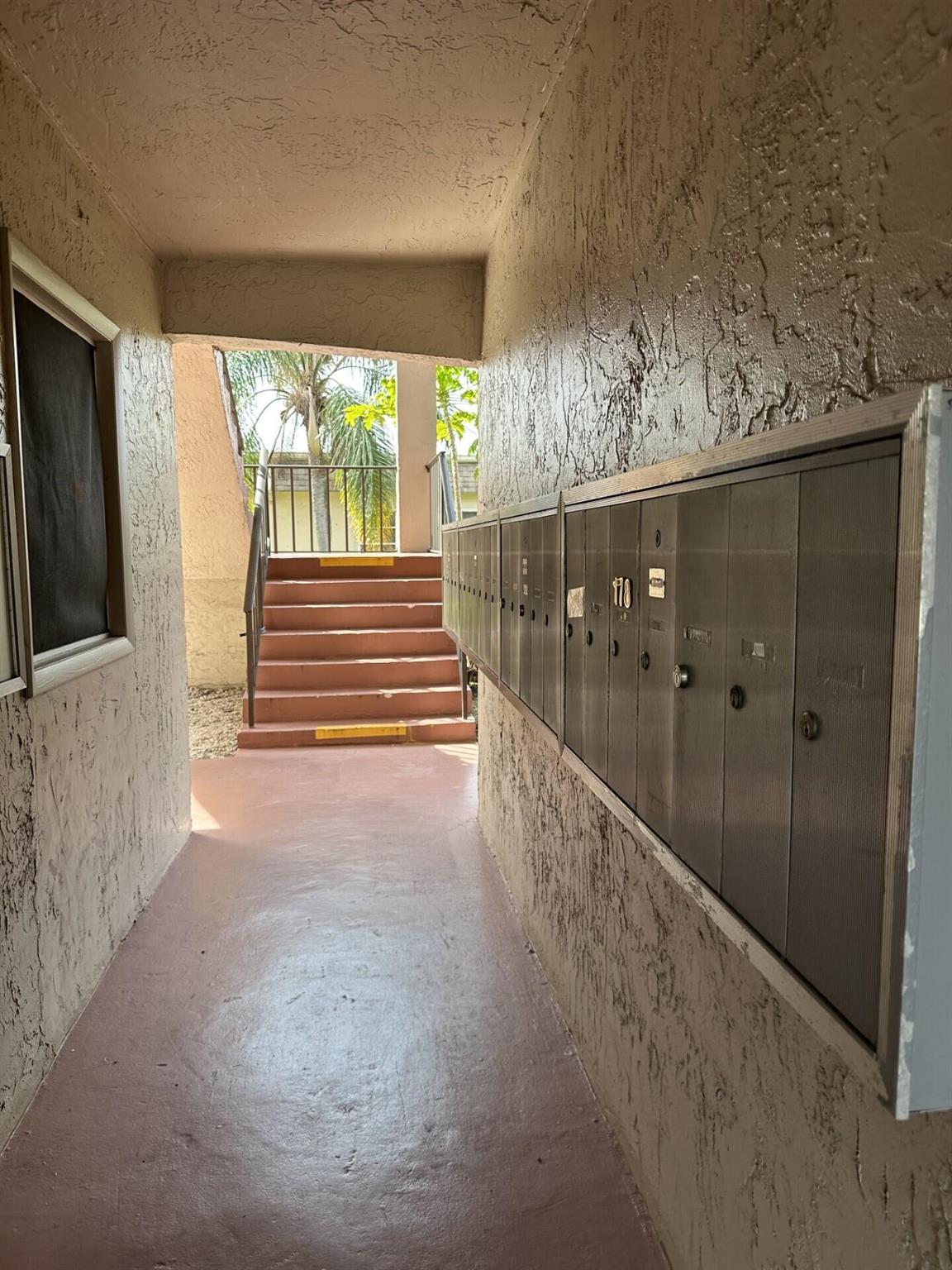 500 Bonnie Boulevard 168