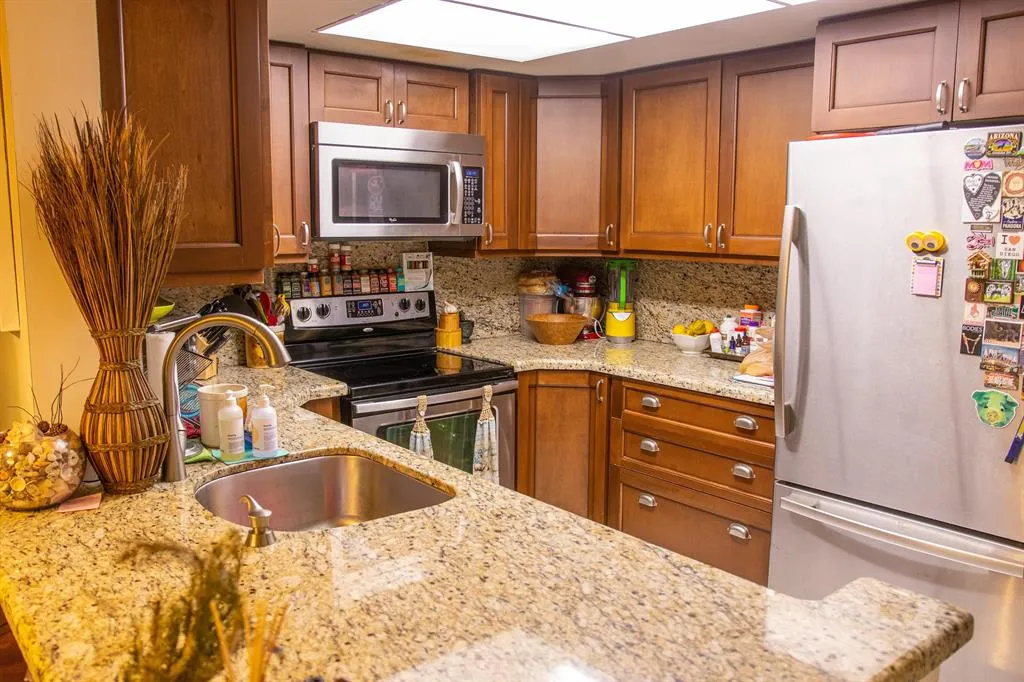 73 Deer Creek Rd Unit I105  