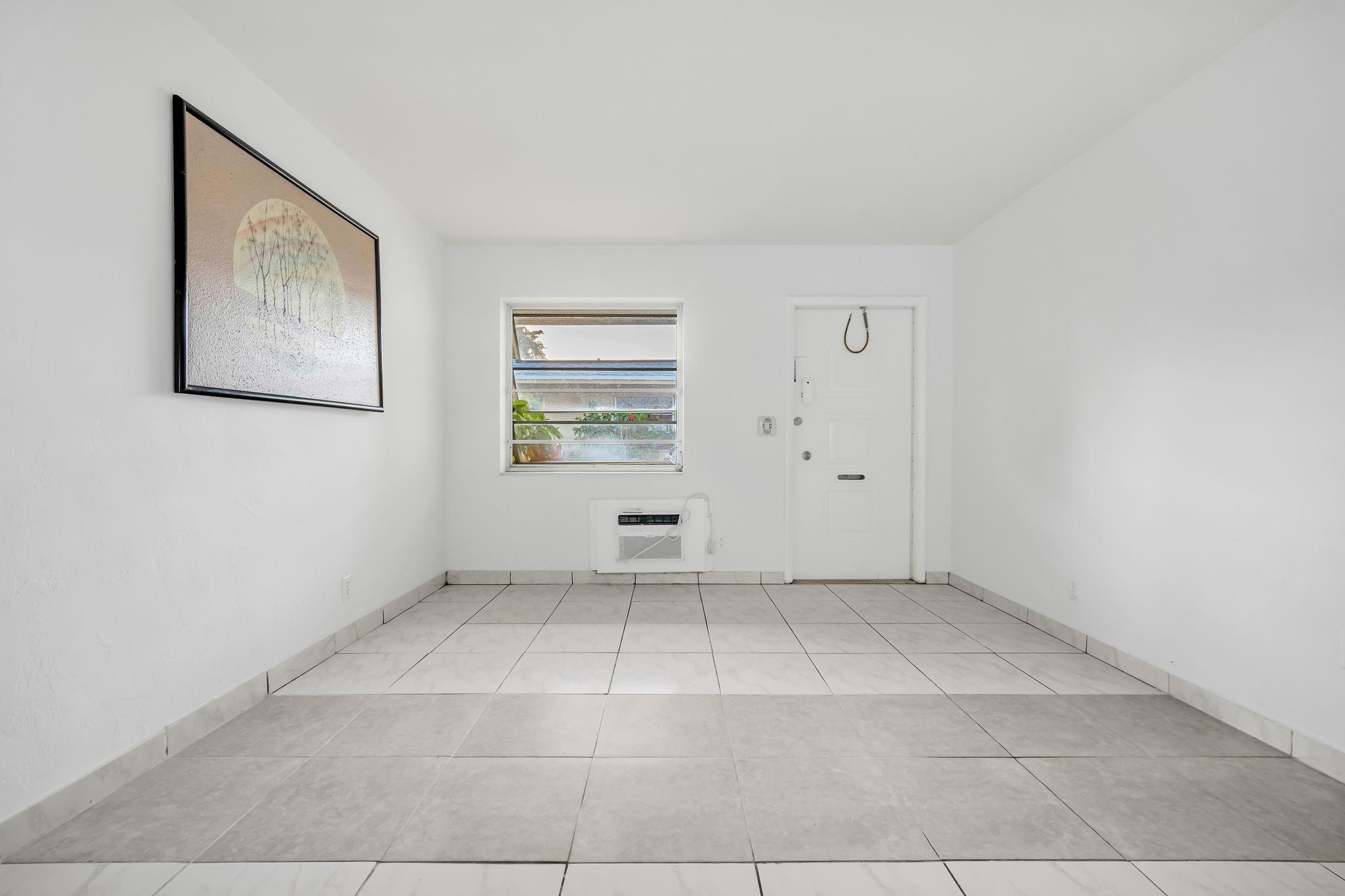 Garden terrace - Residential