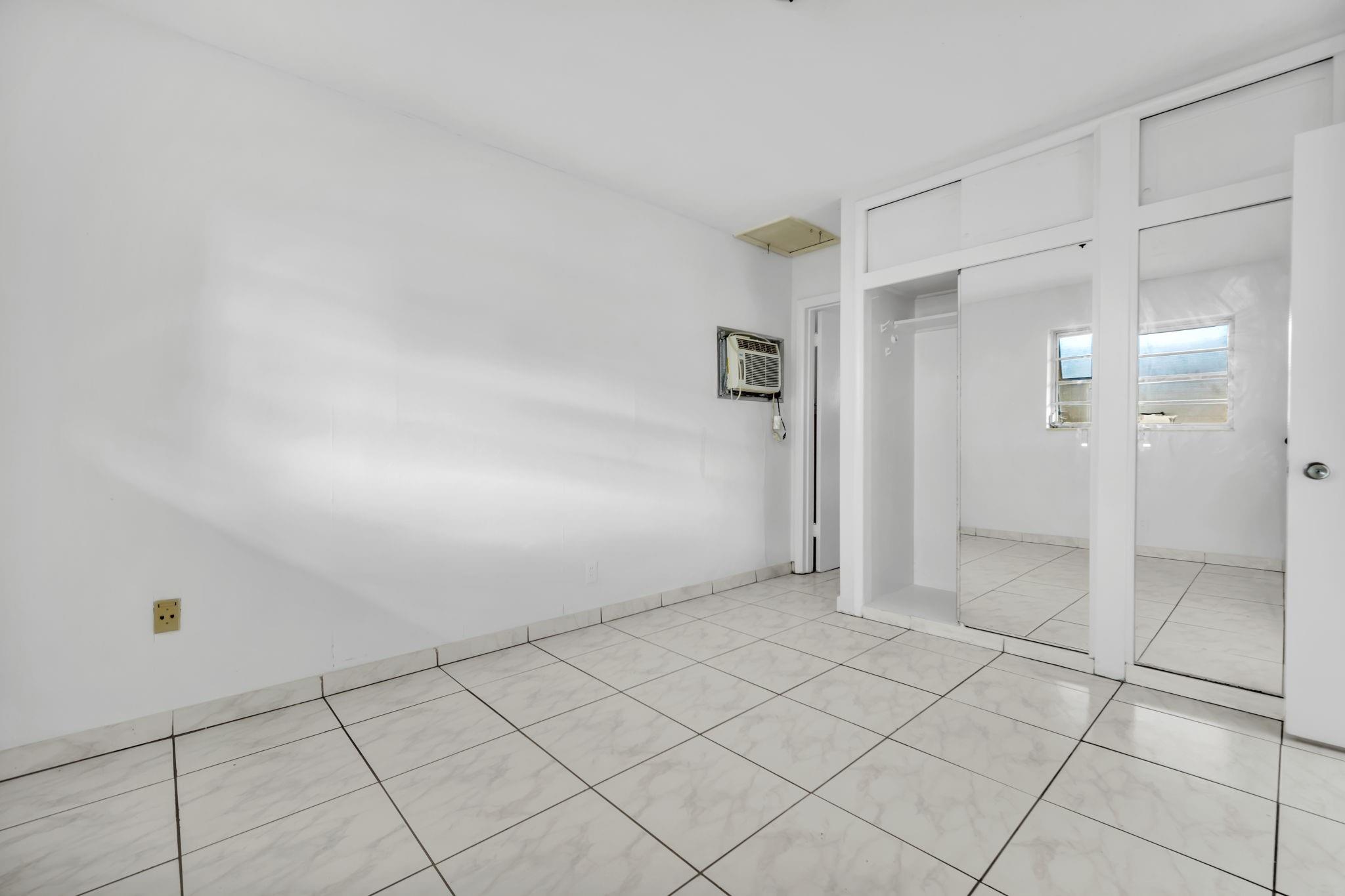 Garden terrace - Residential