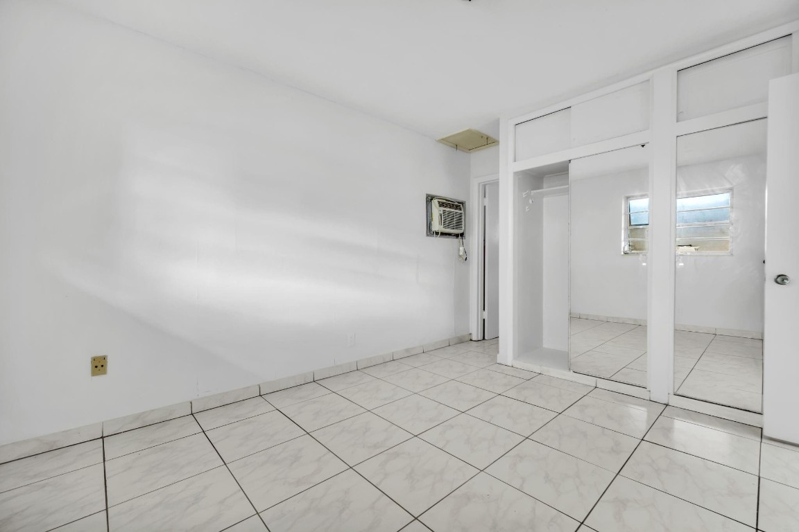 Garden terrace - Residential