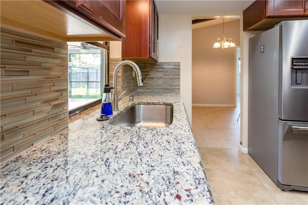 Springhill 01 - Residential