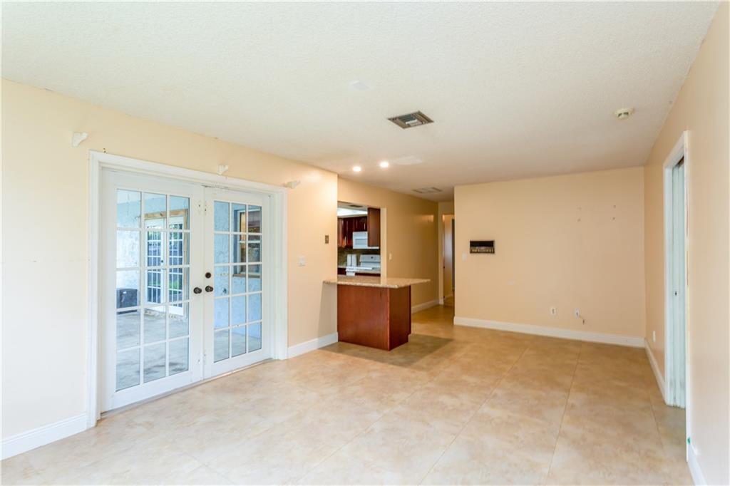 Springhill 01 - Residential