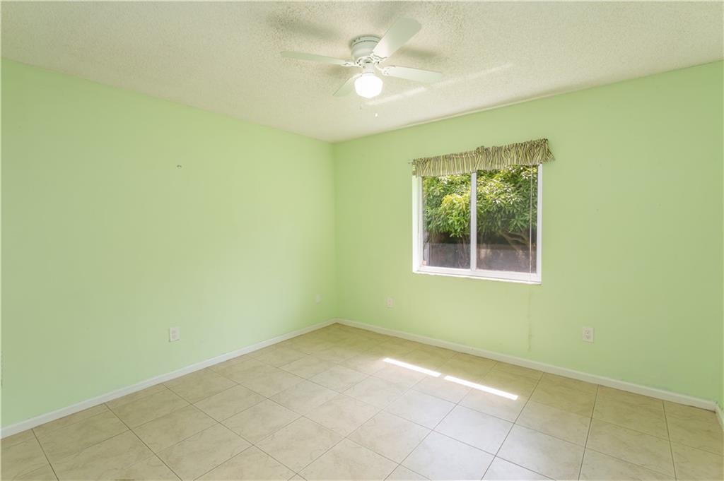 Springhill 01 - Residential