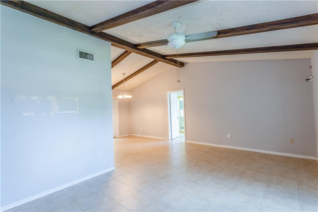 Springhill 01 - Residential
