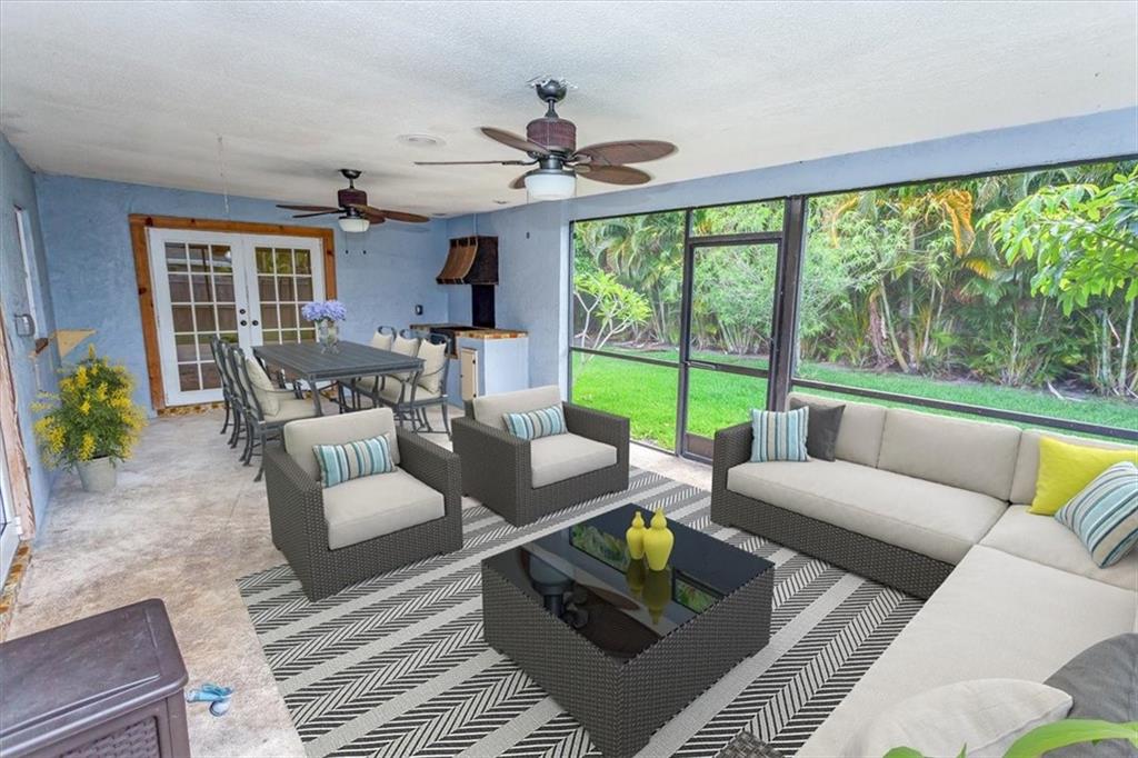 Springhill 01 - Residential