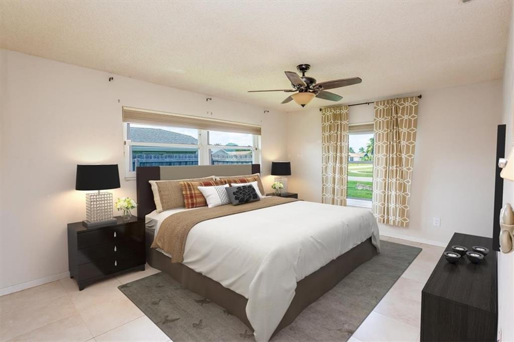 Springhill 01 - Residential
