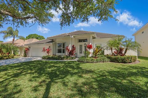 506 Cocoplum Drive S Jupiter FL 33458