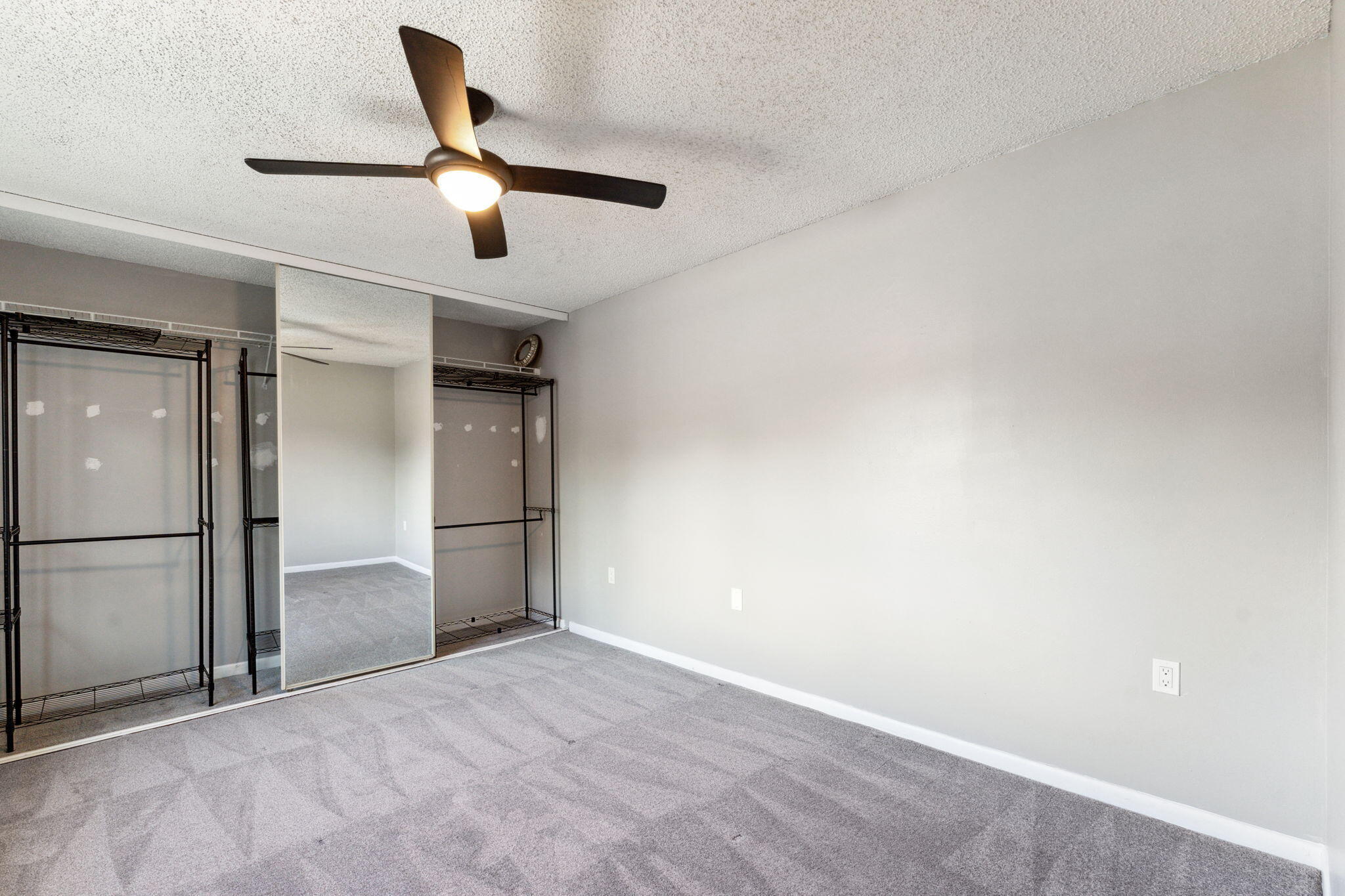 GARDEN LAKES AND GARDEN SQUARE SHOPS - Residential Lease