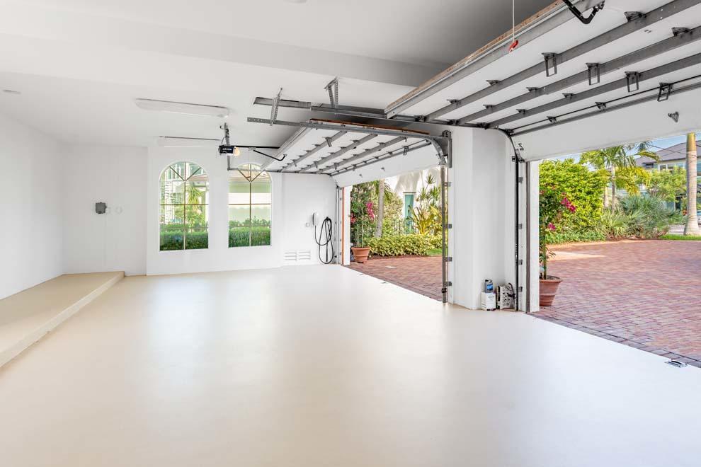 DELRAY BCH SHORES - Residential