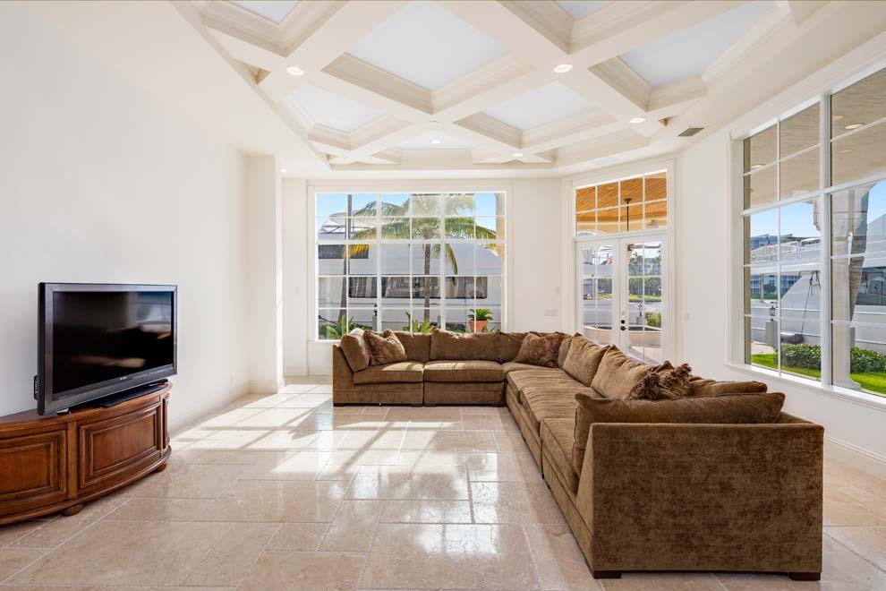 DELRAY BCH SHORES - Residential