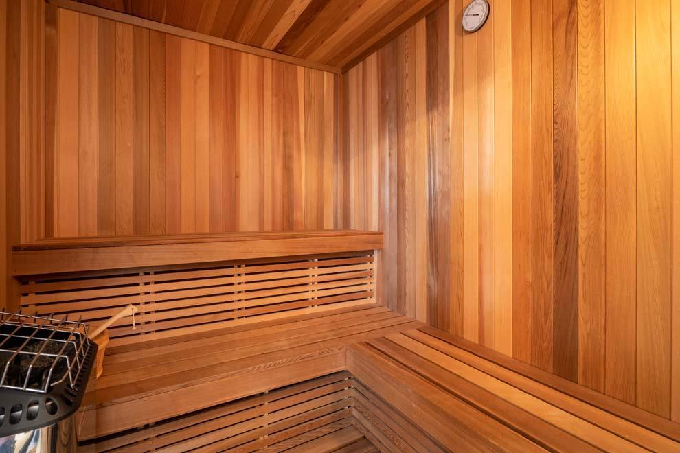 DELRAY BCH SHORES - Residential