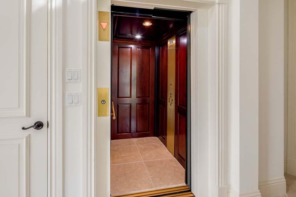 DELRAY BCH SHORES - Residential