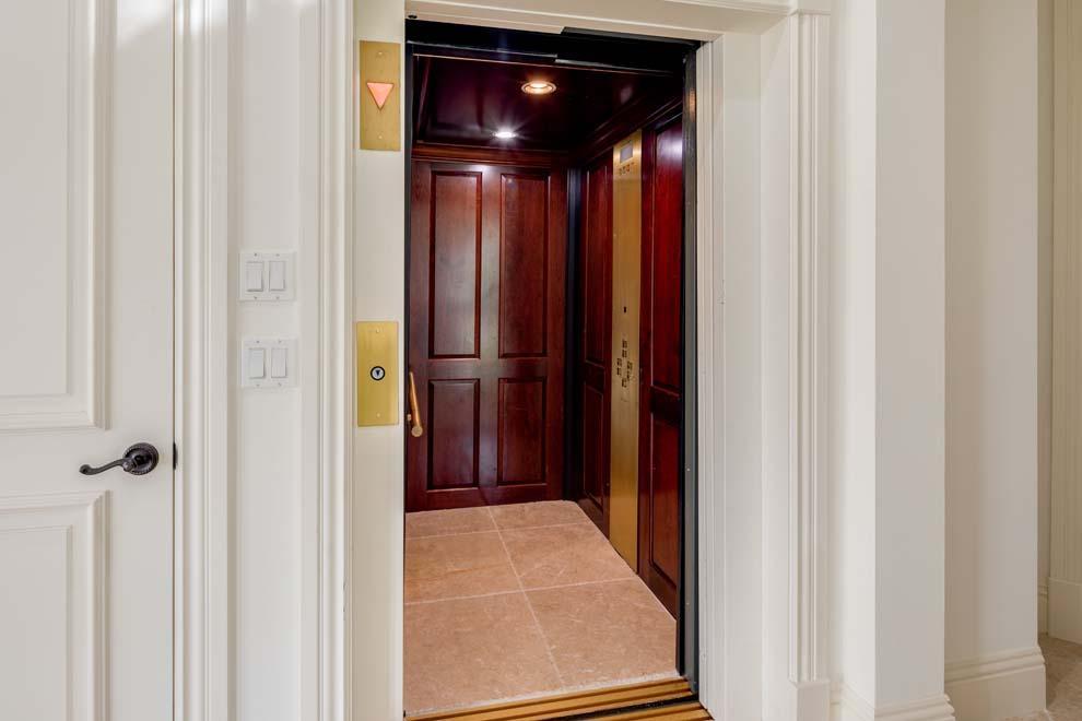 DELRAY BCH SHORES - Residential