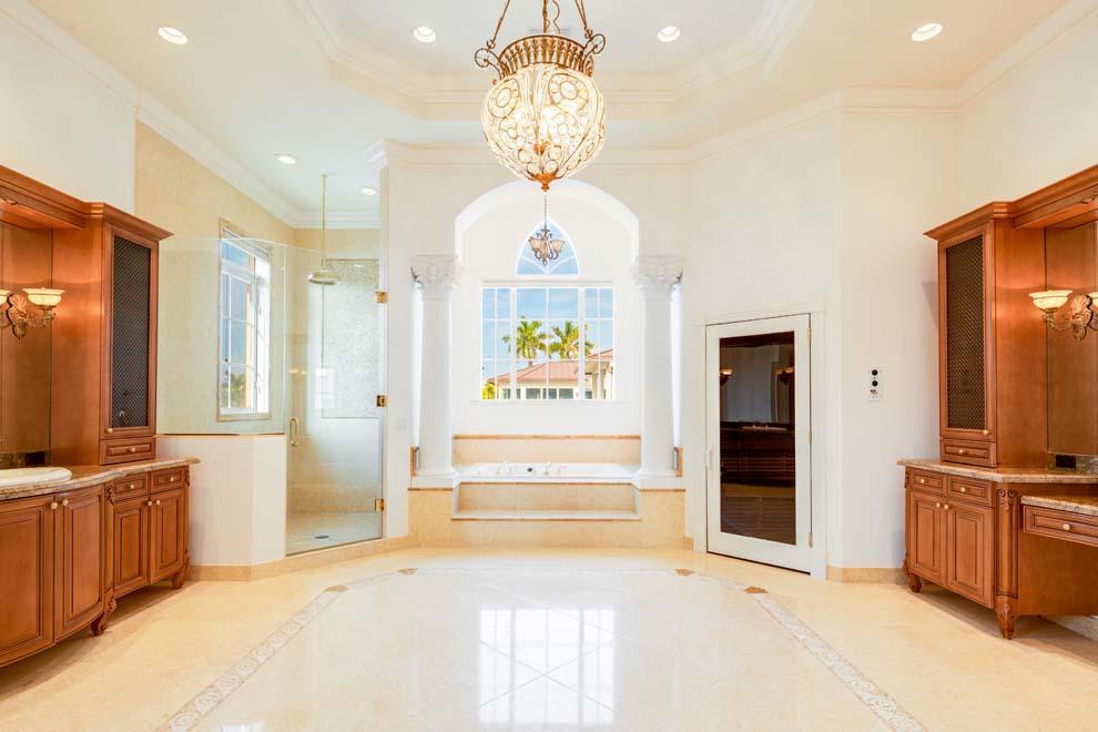 DELRAY BCH SHORES - Residential