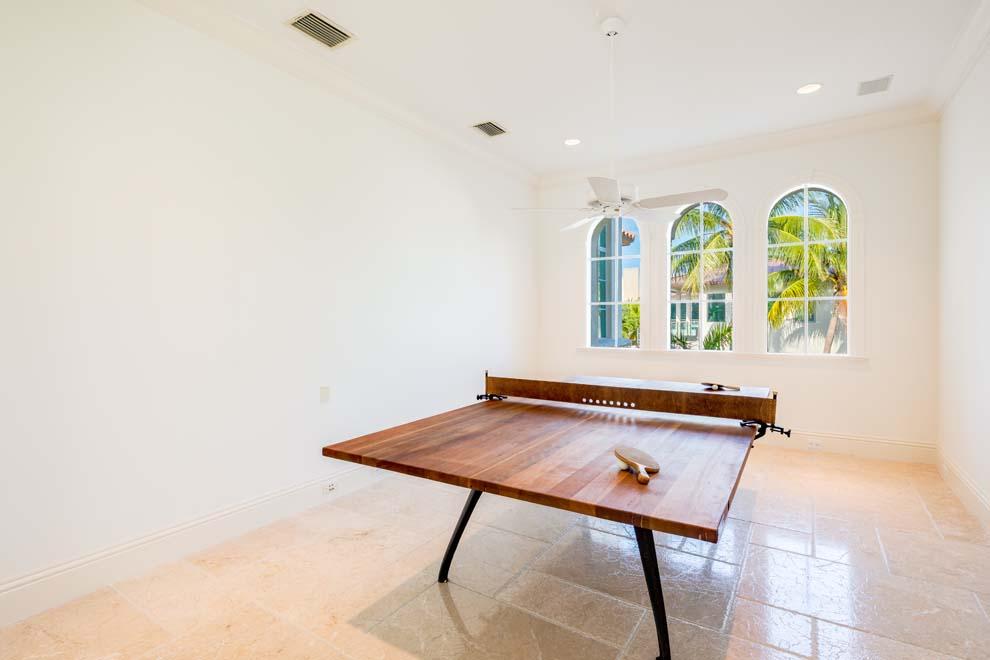 DELRAY BCH SHORES - Residential