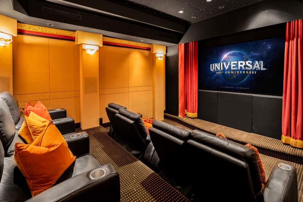 DELRAY BCH SHORES - Residential