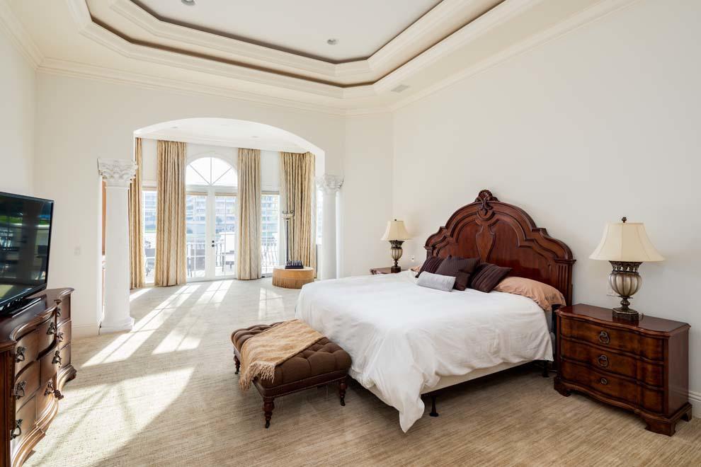 DELRAY BCH SHORES - Residential