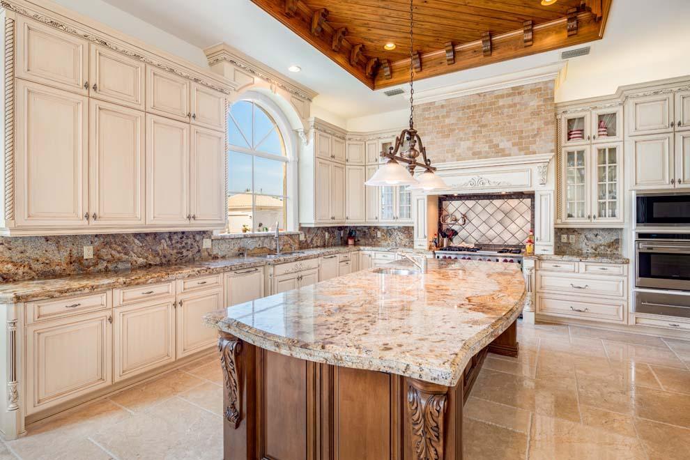 DELRAY BCH SHORES - Residential