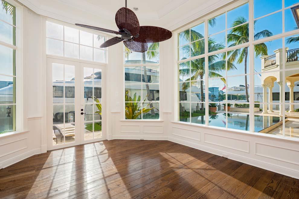 DELRAY BCH SHORES - Residential