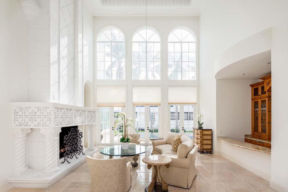 DELRAY BCH SHORES - Residential