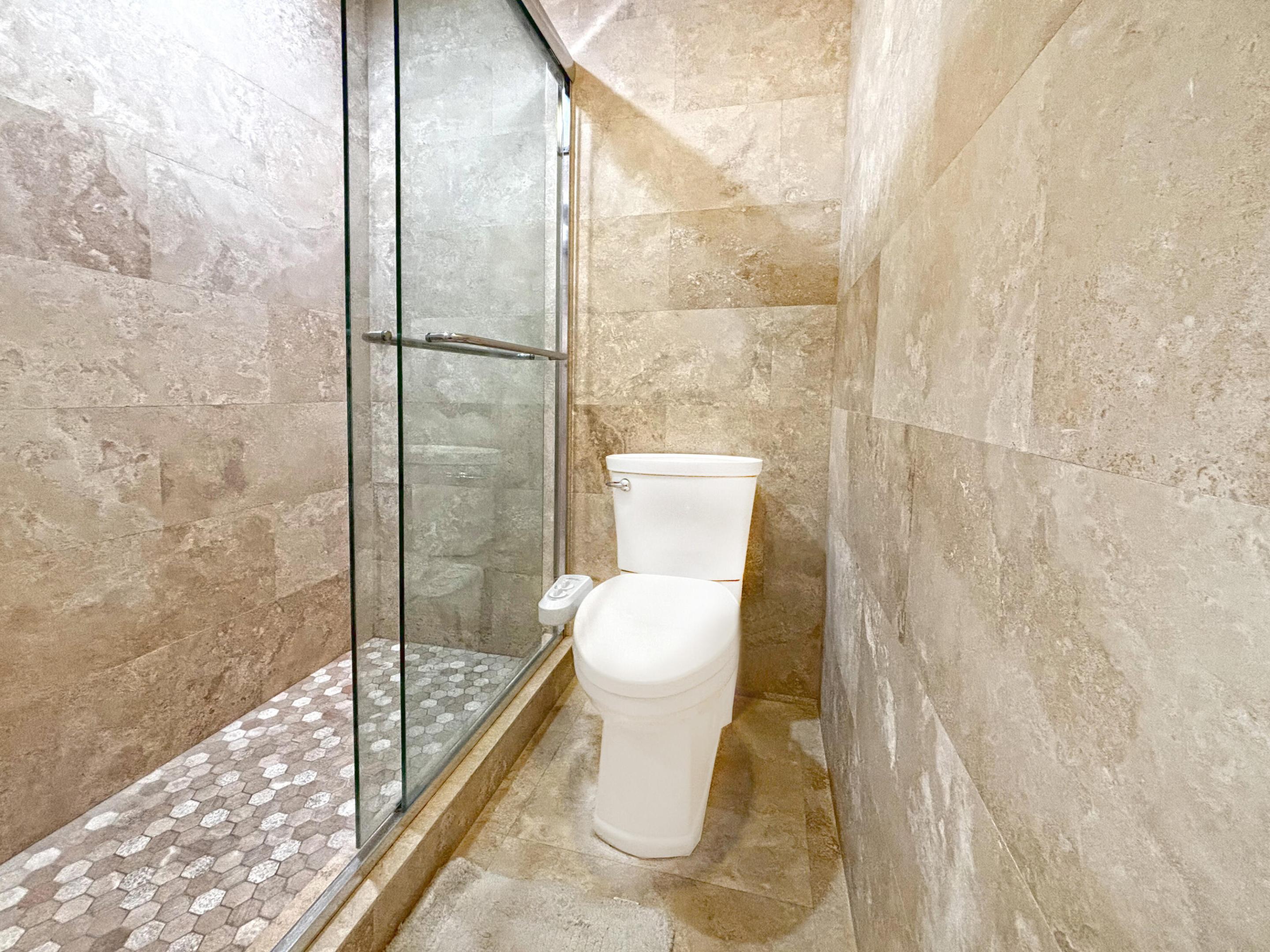 BAY COLONY CLUB CONDO - Residential
