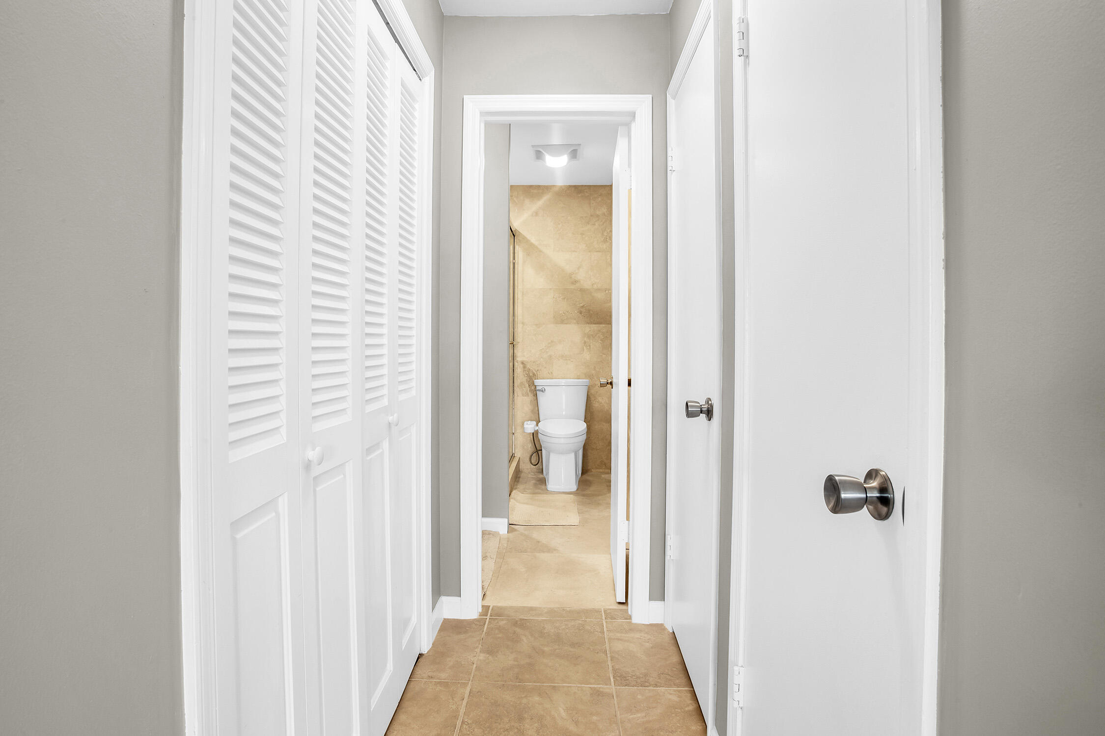 BAY COLONY CLUB CONDO - Residential