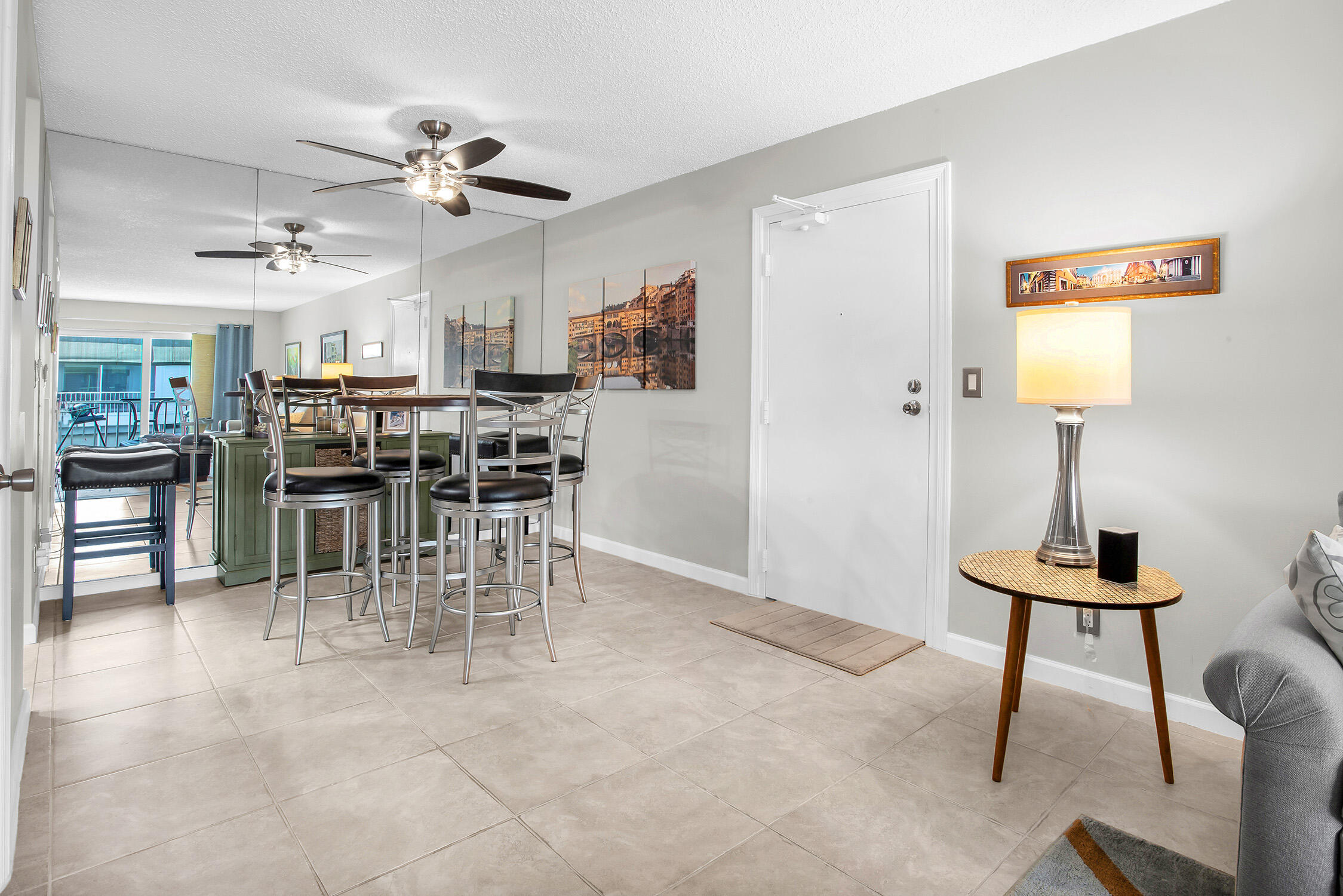 BAY COLONY CLUB CONDO - Residential