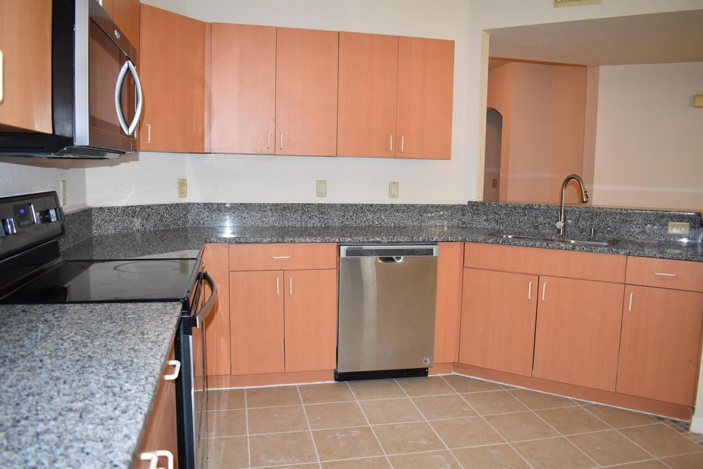 Photo of 164 SW Peacock Boulevard #33101, Port Saint Lucie, FL 34986 (MLS # R11087233)