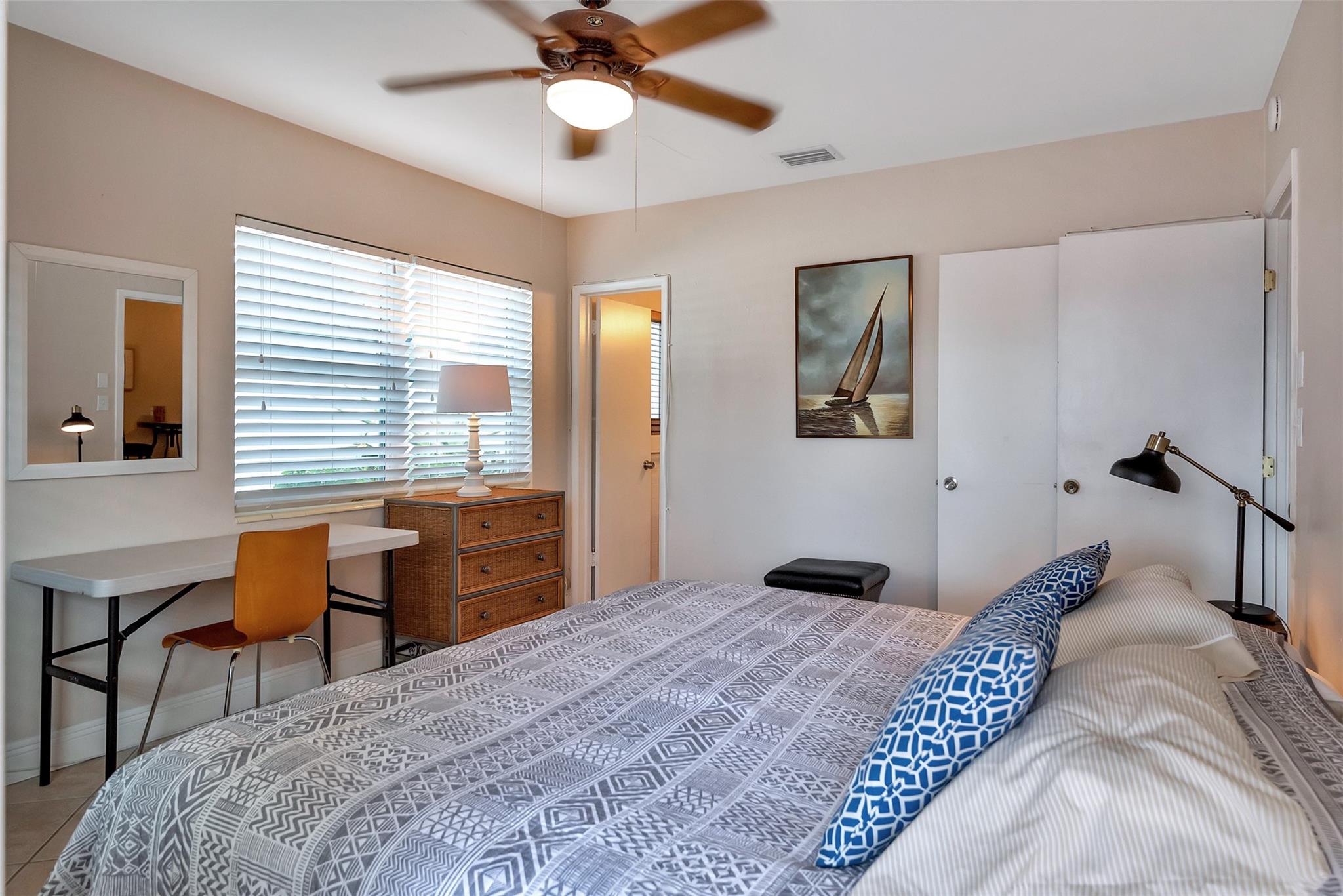 Coral Gardens Amd 32-21 B - Residential Lease