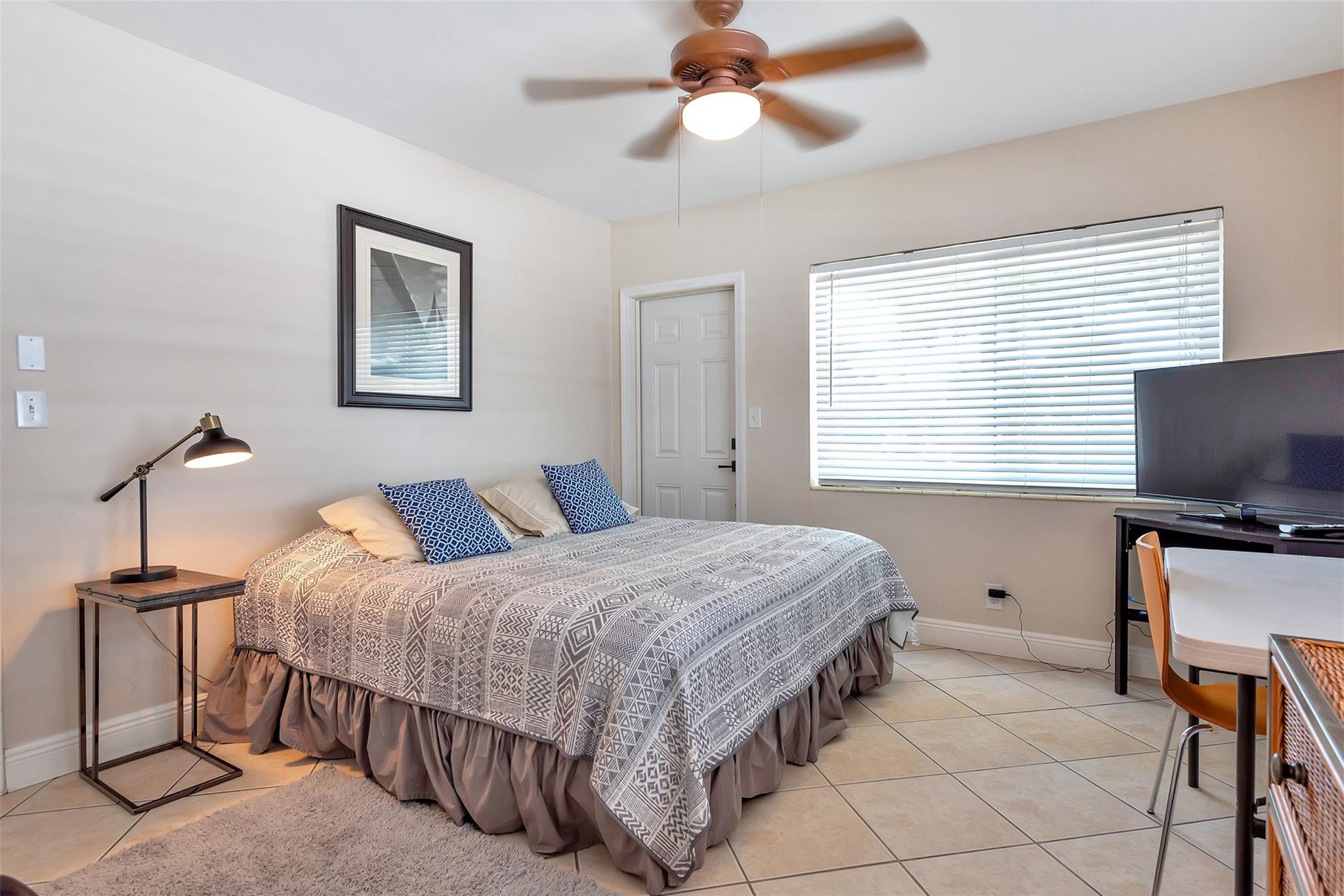 Coral Gardens Amd 32-21 B - Residential Lease