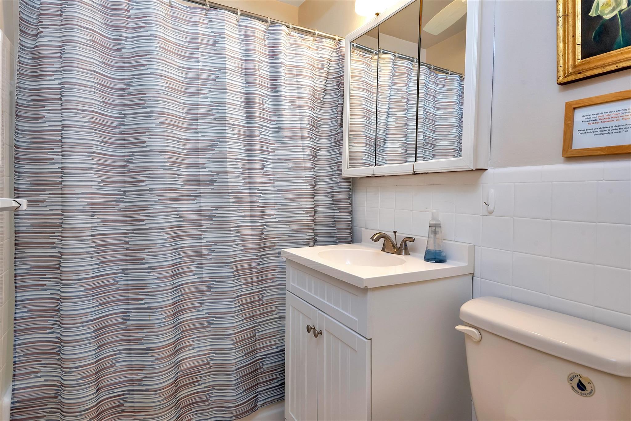 Coral Gardens Amd 32-21 B - Residential Lease