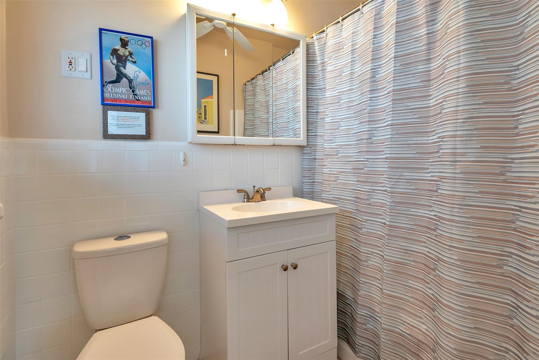 Coral Gardens Amd 32-21 B - Residential Lease