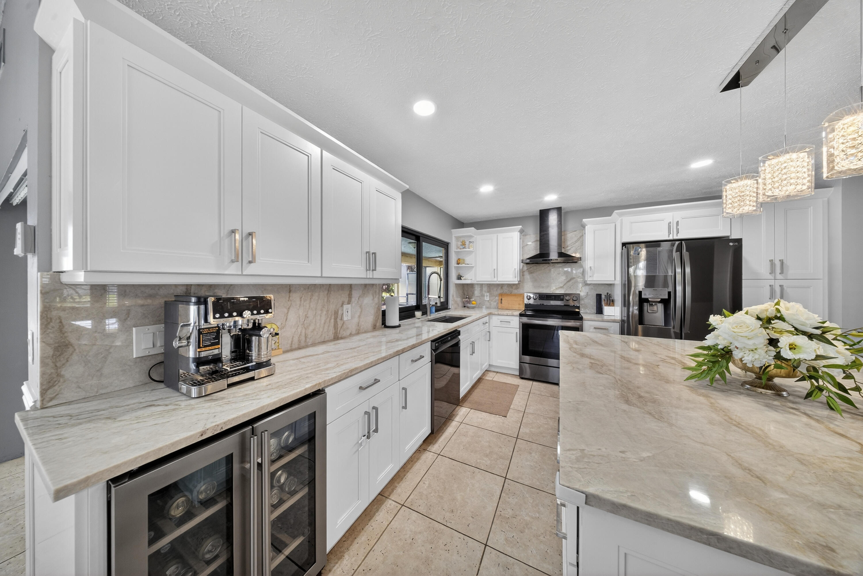 PORT ST LUCIE SECTION 43 - Residential