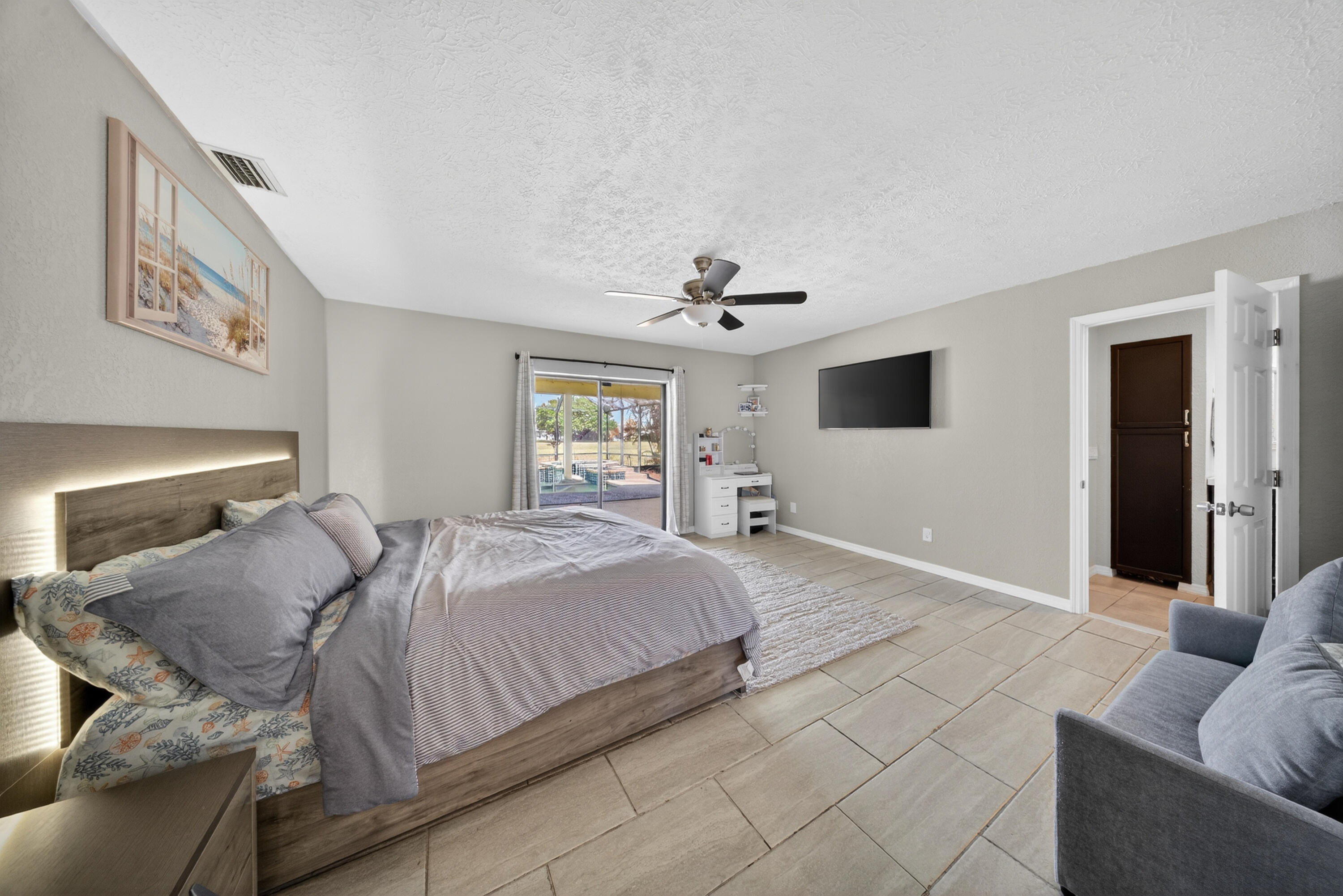 PORT ST LUCIE SECTION 43 - Residential