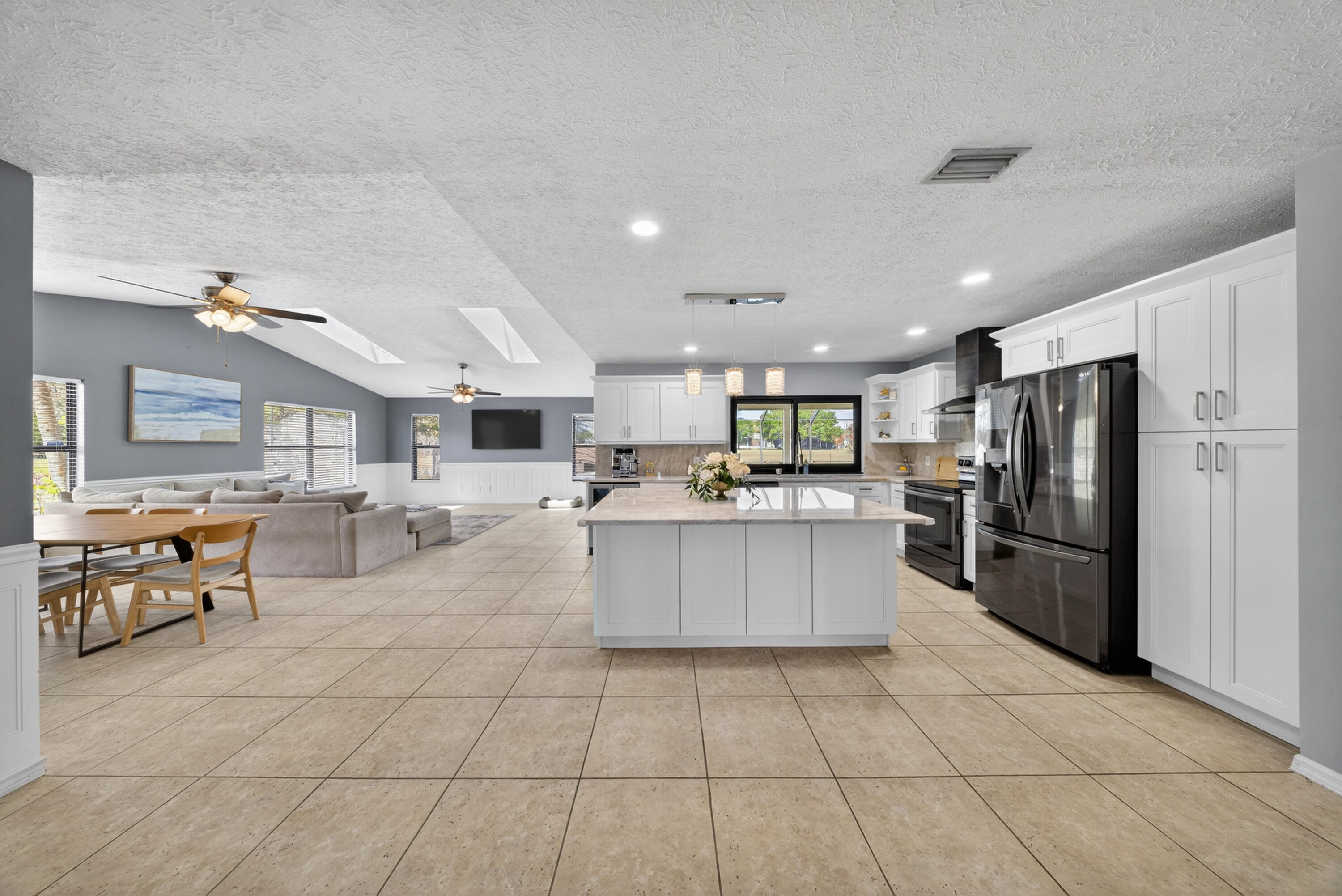 PORT ST LUCIE SECTION 43 - Residential