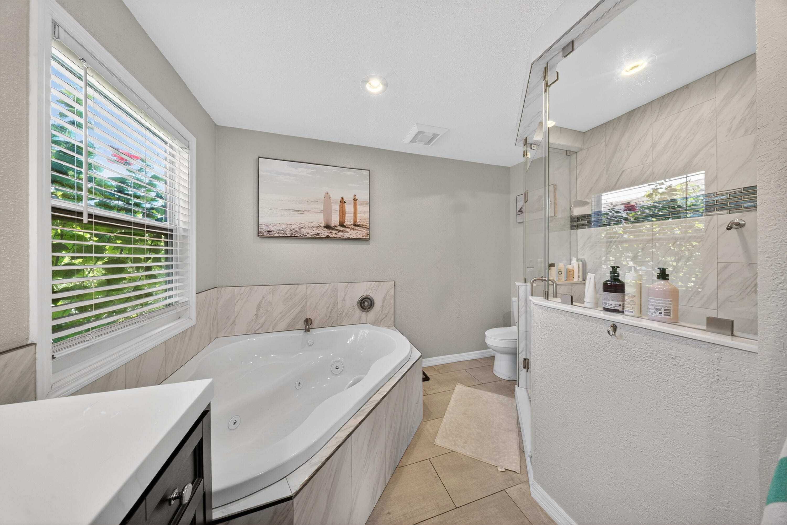 PORT ST LUCIE SECTION 43 - Residential