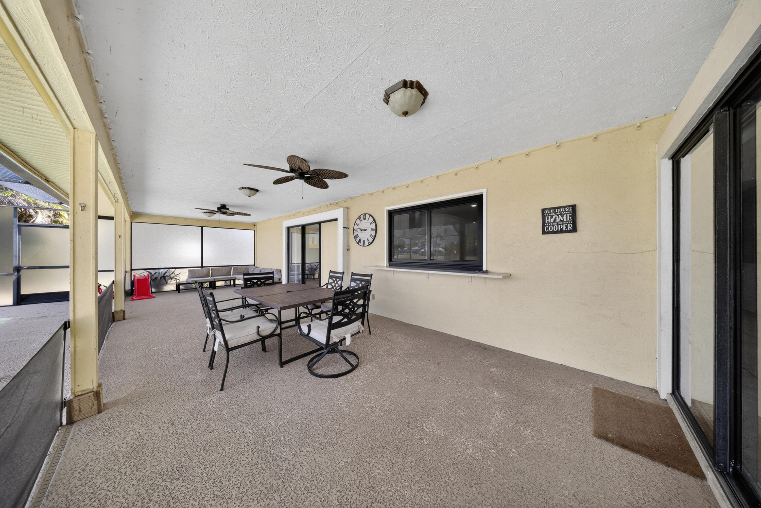 PORT ST LUCIE SECTION 43 - Residential