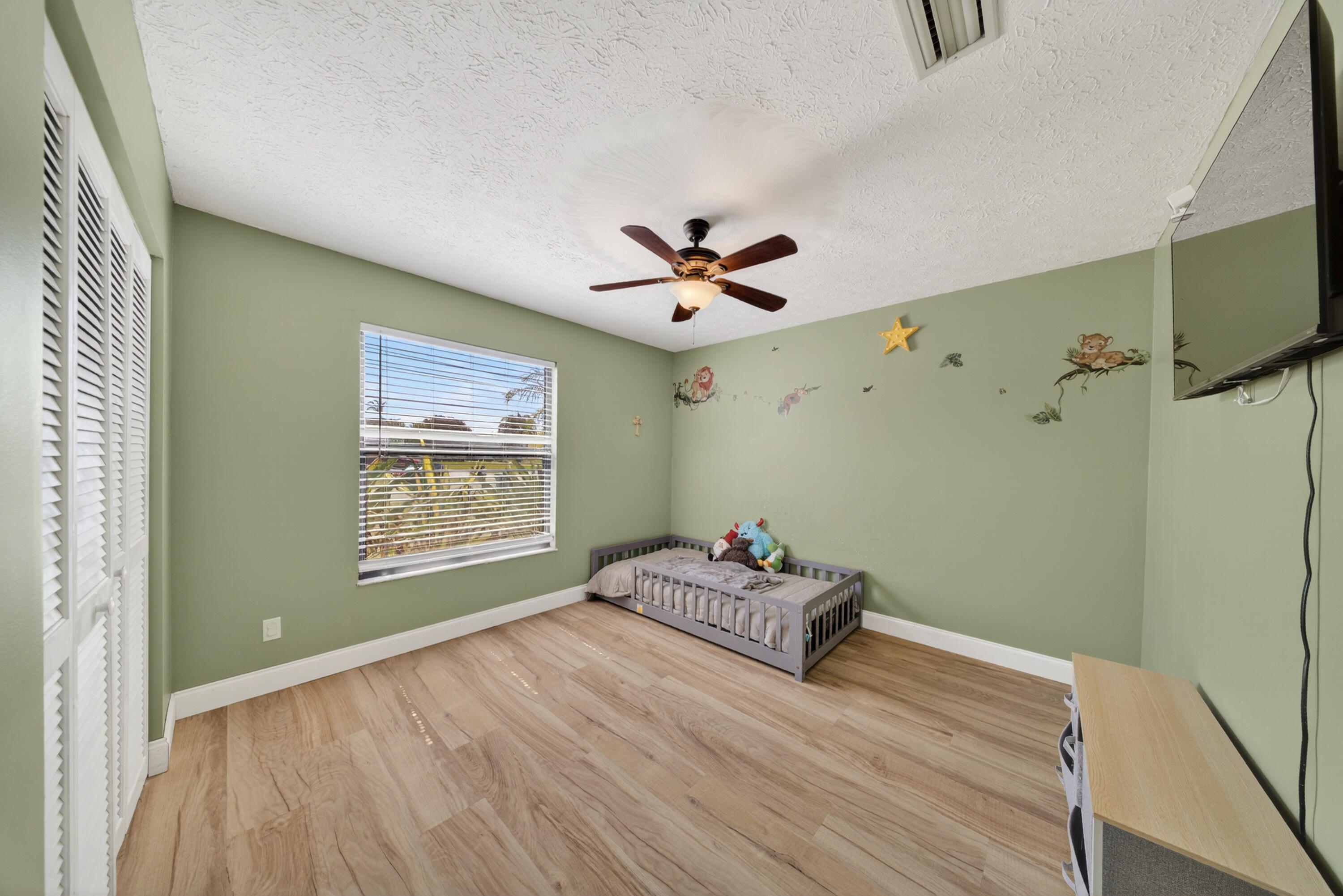 PORT ST LUCIE SECTION 43 - Residential