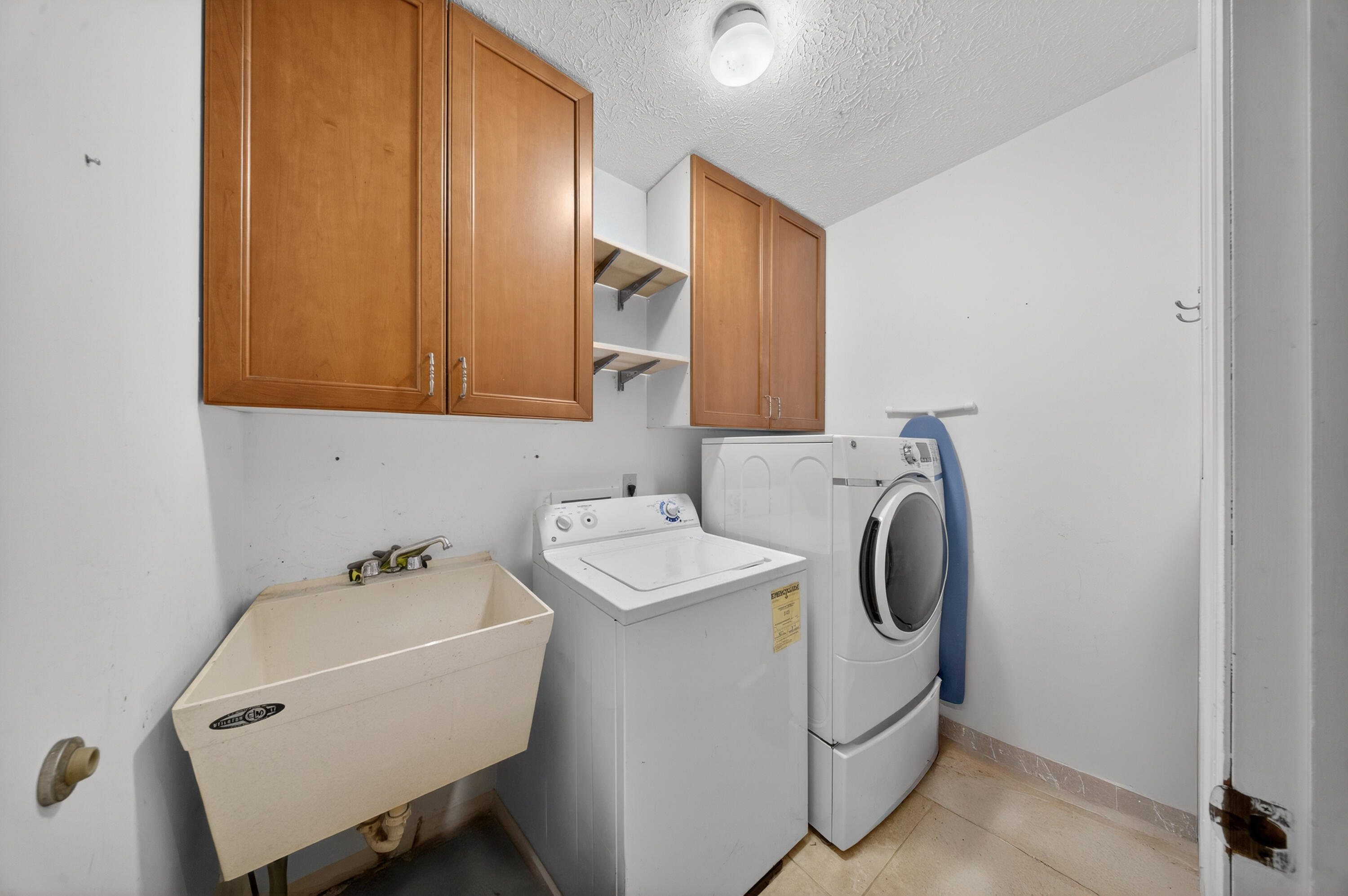 PORT ST LUCIE SECTION 43 - Residential